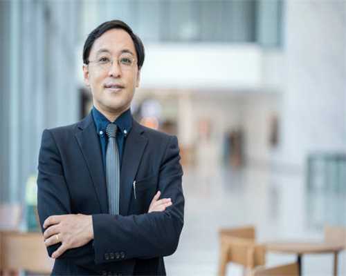 入围均价327元！牙冠竞价挂网结果出炉，单颗种植牙整体费用或降50%