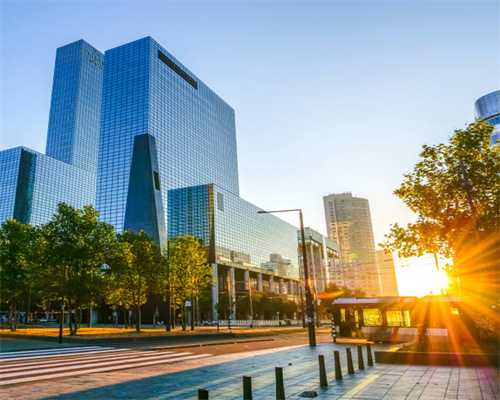 专访泰国驻上海总领事乐达·普玛：中泰两国稳定的经贸关系对东盟至关重要