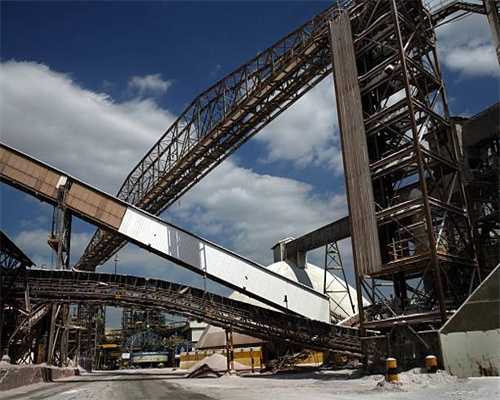 牙博士口腔：乳牙防龋不可忽视