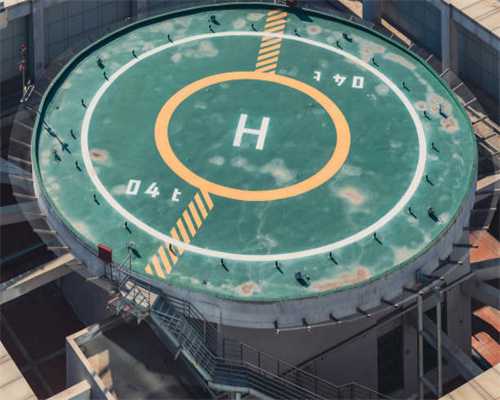 拜尔口腔有三假 假冒郑州市口腔医院 假第一 假医院