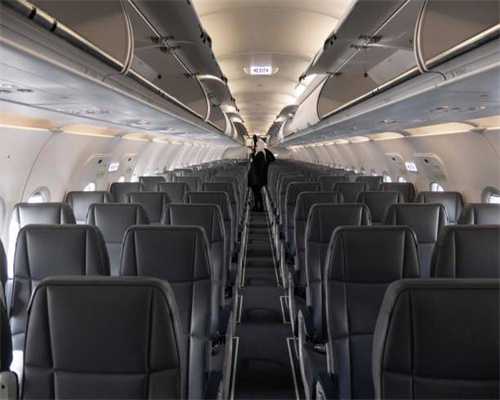 老年人选择全口种植，这几点要特别注意！