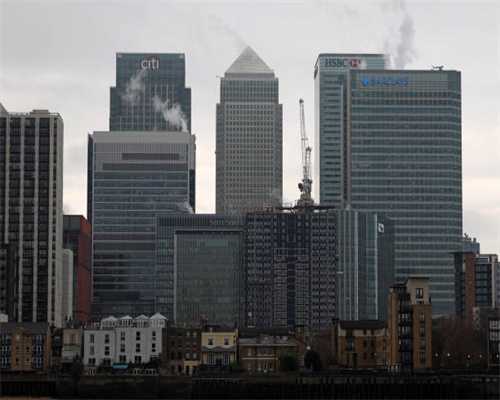 长春新区引领企业唱好自主创新大戏