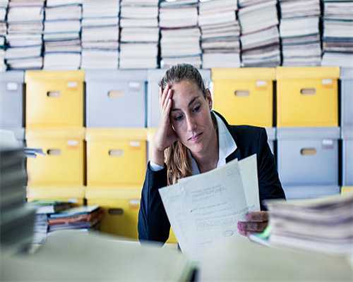 港星罗家英现身点赞穗华口腔种牙技术，牙博会看牙好礼持续发放