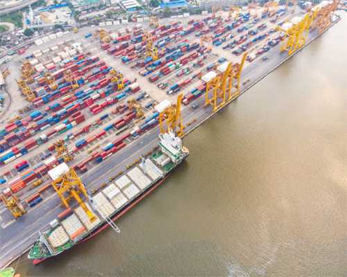 种植牙可以管终生吗？