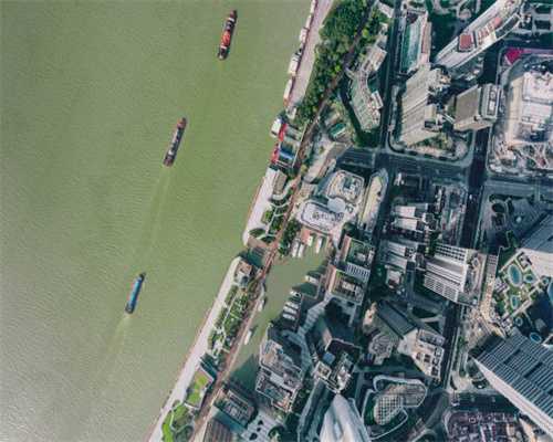 湘雅医院承办湖南省口腔医学会2024年学术年会