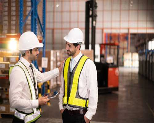 钴铬烤瓷牙：效果、性价比与术后保养全解析