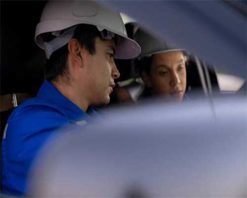 湘雅医院承办2024第七届中国数字化口腔学术研讨会