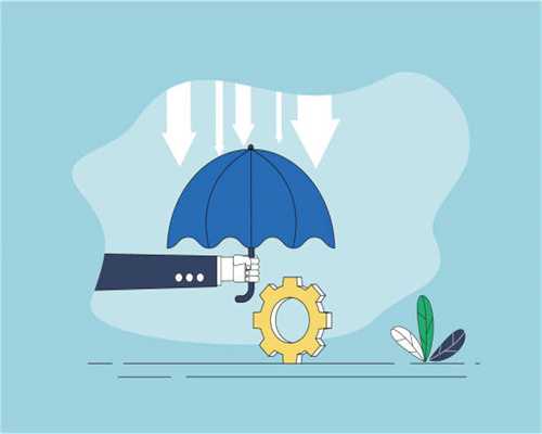 2020年度建筑大奖公布，15类奖项中国事务所占三席