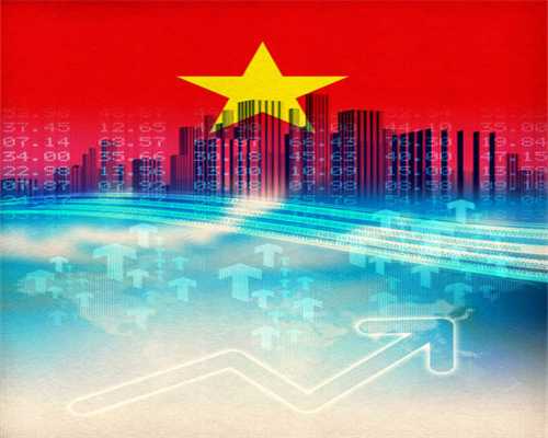 小伙隆鼻失败找记者，却又不吭声……院方说他的身份不一般