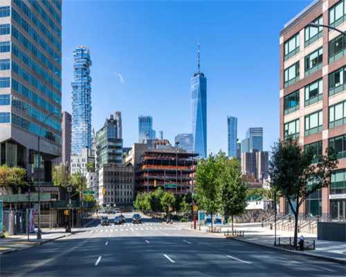 残根也能“变废为宝”，你知道吗