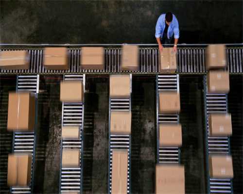 成人整牙案例，白鹿、张曼玉众多女星未整牙曝光，原装牙齿可爱