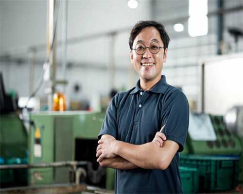 “苏州牙博士”大战“如皋牙博士”，牙博士之争引发百万赔偿？