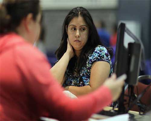 援鄂医疗队紧急编纂“方言宝典”，武汉方言很难懂吗？