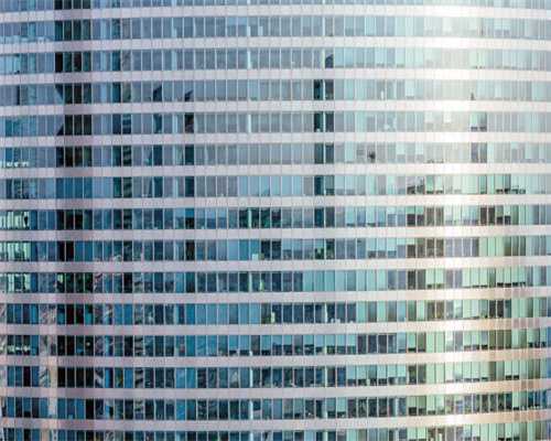 【摄影大赛】与时间赛跑，与死神博弈！（作品展示第52期）