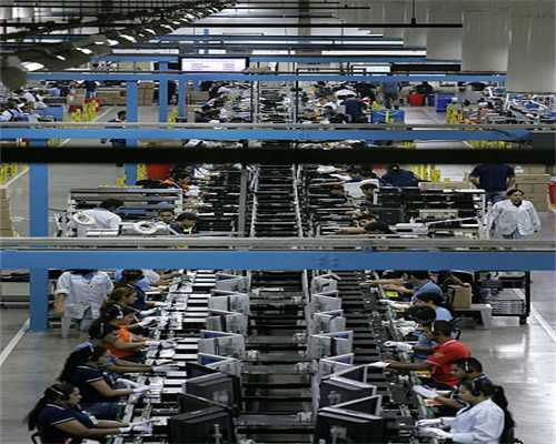 单侧鼻腔不适？可能比双侧鼻腔不适更要警惕！ | 科普时间