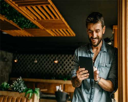 门诊焕新升级，就医更便捷 重庆牙科医院七星岗院区新诊室正式开诊