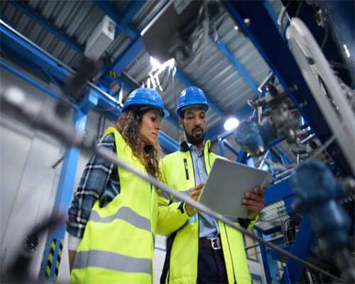 一篇文章带您走过种植体的前世今生