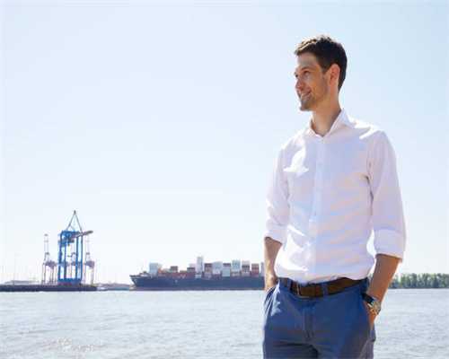 豫论场丨疫苗接种：应接尽接≠一刀切