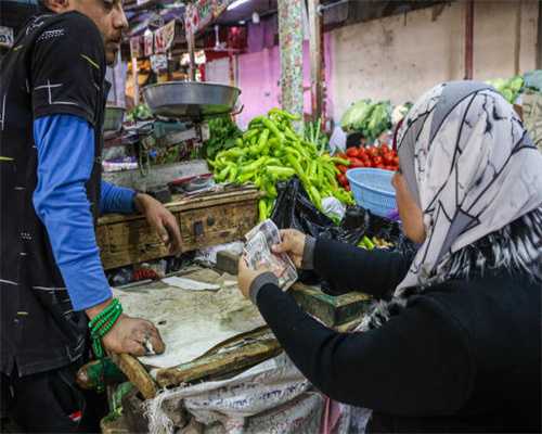 三种老牌种植牙哪个更好用更有性价比？