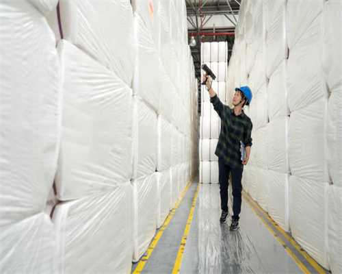 泰康拜博口腔品牌升级 打造中国高端口腔“凯撒模式”