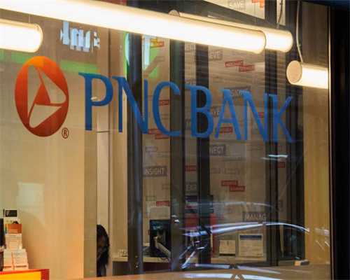 泰康拜博口腔“全口疑难美学种植中心”启用