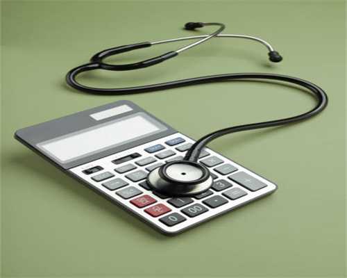 缺了一颗牙齿，如果不镶牙会有什么后果呢？