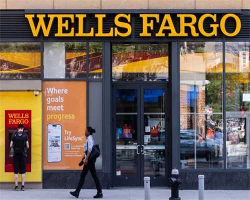 你知道在三甲医院拔一颗牙多少钱吗？讲一讲我拔牙的费用和经过