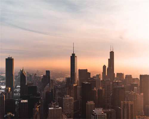 “正畸神器”支抗钉，到底有何作用？