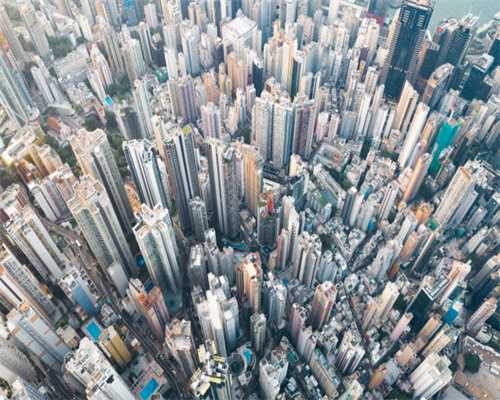 让收到包裹的你就像从牙仙子那里得到了巨大的礼物｜Grin美白牙套