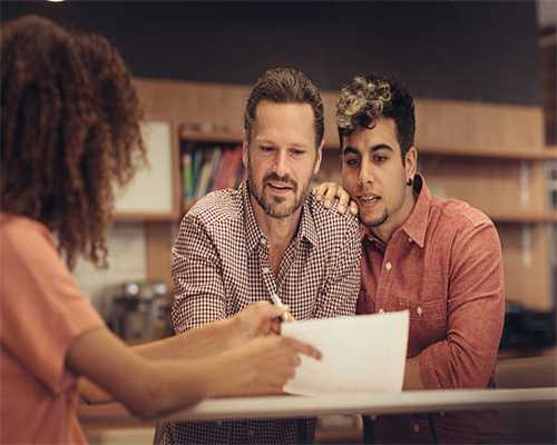 中央公园一环南门户，上车进入倒计时