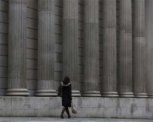 重庆口腔医院现任领导班子成员，看看都是谁