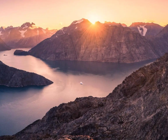 一颗牙齿值3万人民币，刷错一次牙就是在“烧钱”！